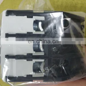 CHNT Thermal Overload Relay NR2-93 37A~50A thumbnail-3
