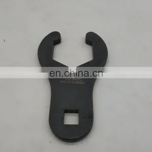 Beacon Wrench for 312-5620 thumbnail-2