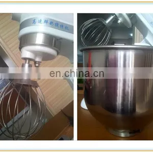 7tq Cake Mixer Stand With Cover/salad Mixer Jiahua Food Machinery thumbnail-6