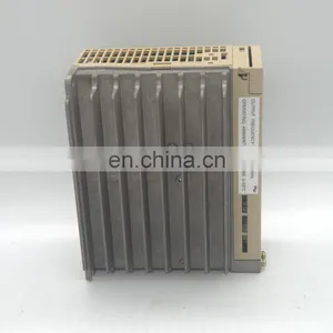 AC Motor Drive R88D-WT04H thumbnail-2