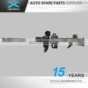 Rear Shock Absorber Supplier Shock Absorber for DK4134700A DK4134900A thumbnail-1
