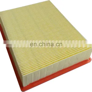 Air Filter Assembly 28113-3K010 Auto Air Filter Paper thumbnail-1