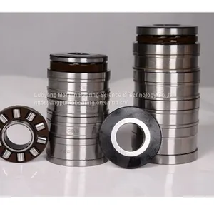 M2CT1242 32*78*57.5mm Tandem Thrust Bearings thumbnail-1