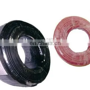 Mc3 Solar PV Connector Cable 2.5/4/6/10mm2 thumbnail-6
