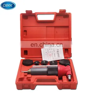Air Operated Valve Lapping Grinding Tool Pneumatic Valve Seat Lapping Machines thumbnail-2