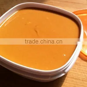 Peanut Butter for Sale thumbnail-1