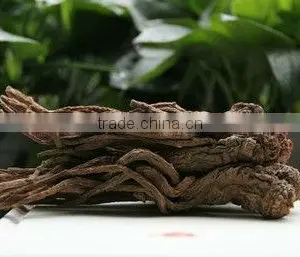 Angelica,Angelica Sinensis,Chinese Angelica,Food Seasoning thumbnail-1