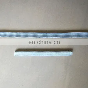 Professional Manual Fruit Bags Clipper Packing Machine thumbnail-4