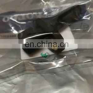 VOE20450695 Temp Sensor EC160B EC180B EC290B EC240B EC290B EC240B EC210B L90E L70E L60E L110E L120E G700B thumbnail-4