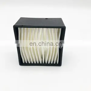 Excavator Fuel Separator Filter 14514238 Fuel Filter 4297812 thumbnail-4