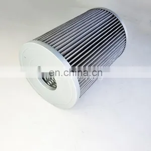 Construction Machinery Hydraulic Oil Filter P171579 thumbnail-6