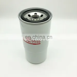Excavator Fuel Water Separator Filter P553200 BF1357 600-319-4540 FS19946 thumbnail-1