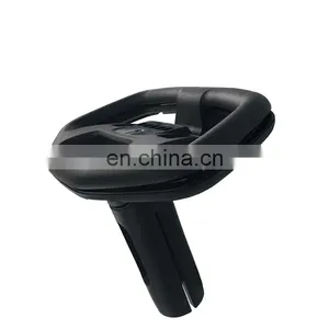Plastic Injection Mold Manufacturer Guangdong thumbnail-6
