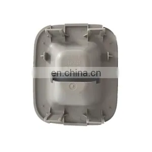Rapid Prototype Tooling Cheap Machining Parts High Precision Moulding Plastic Injection Molding Mould Service thumbnail-2