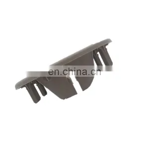 Rapid Prototype Tooling Cheap Machining Parts High Precision Moulding Plastic Injection Molding Mould Service thumbnail-4