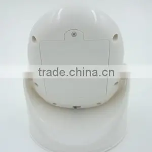Indoor and Outdoor Motion Activated Led Cordless Sensor Light Quality Choice thumbnail-2