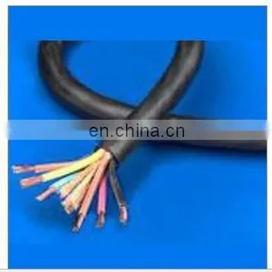 PVC/XLPE Power Control Cable thumbnail-3