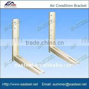 Air Condition Bracket thumbnail-1