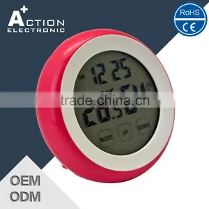 High Resolution Newest Lab Countdown Sports Timer Light Controller Quality Choice thumbnail-2