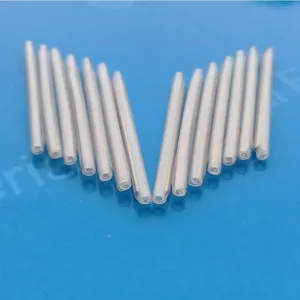 Fiber Optic Splice Protect Sleeves thumbnail-4