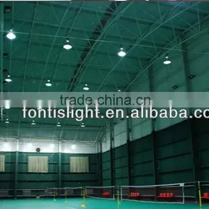 LED High Bay Light 150W IP65 thumbnail-3