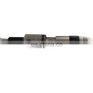 Diesel Engine Parts Fuel System Dci11 Injector 0445120020 Common Rail Injector 0445 120 020 thumbnail-2