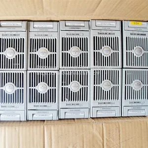 Emerson Network Vertiv ESure Rectifier Module R48-2900MO thumbnail-3