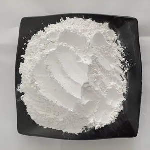 Low Expansion Crack Resistance Ultra-Fine Quartz Micro-Powder thumbnail-5