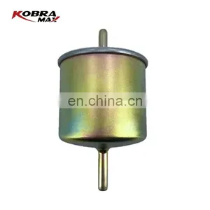 E7DZ9155A FG800A E35E9155C2B E3EE9155C Fuel Filter For Ford E5SE9155A E7DE9155A GF832 For MAZDA GF643 GF510 0430875 ADM52335 thumbnail-2