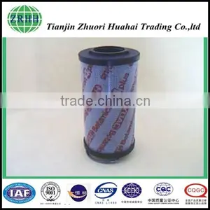 Replace Metallurgy for 0330D010BN/4HC Hydac Filter Replacement thumbnail-3