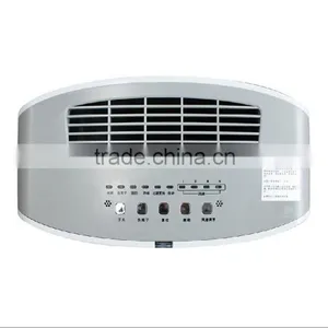 Carbon Filter Pm2.5 Household Air Purifier thumbnail-3