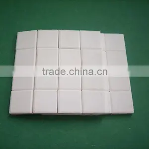 Al2O3 Lining Brick,CERAMIC thumbnail-3