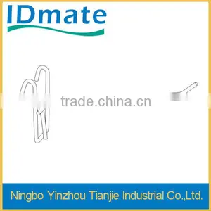 Wire Gridwall Hook thumbnail-1