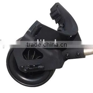 CE Electric Golf Trolley thumbnail-2