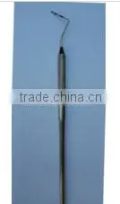 High-quality Best-price Periodontal Probe thumbnail-1