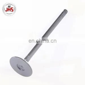 HIGH QUALITY Engine Valve FOR Hilux 2KDFTV KUN15 KUN25 KUN35 OEM 13711-30040 thumbnail-2