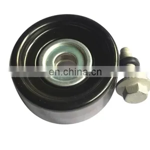 Belt Tensioner Pulley Assembly For Chevrolet Colorado 2012 2018 94722019 thumbnail-1