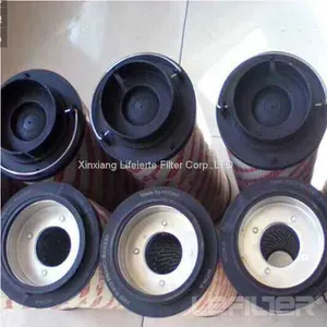 Hydac Wind Power Filter Element 2600R010BN4HX-KE50-SO562 thumbnail-3