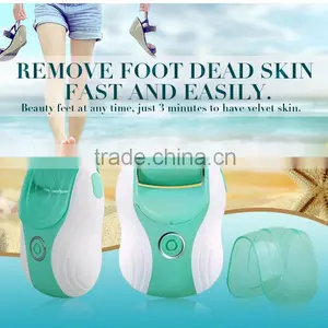 Callus Eliminator Type Pedi Speed Callus Remover thumbnail-1