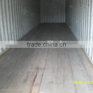 40HC Used Shipping Container thumbnail-1