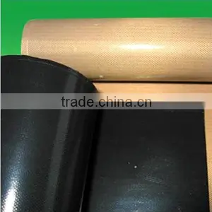 China Largest Supplier Fiberglass With Ptfe Coated Fabrics Exporter Superior for Grinding Wheel With High Quality thumbnail-6