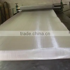 Window Screen (factory) thumbnail-4