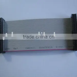 34P IDC WIRE HARNESS thumbnail-1