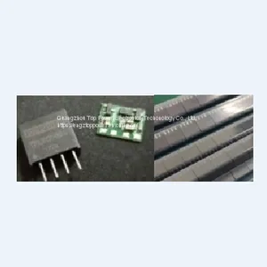 Isolated Single Output DC/DC Converters in Tubes Packing thumbnail-1
