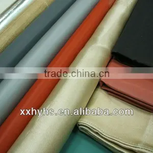 uv Resistant & Waterproof Fire Resistant Fabric thumbnail-1