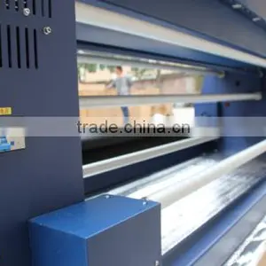 Cheap Price in China! Taimes TX2200 With Konica 1024I Printhead Digital Direct Textile Printer thumbnail-2