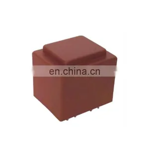 PCB Mount Encapsulated Power Transformer Price thumbnail-1