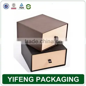 Parfum Orginal Collection Luxury Parfum Box thumbnail-4