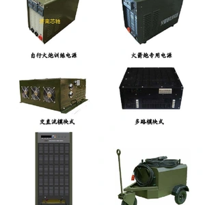 Shandong Xinchi Energy Technology Co., Ltd company overview - view 4 thumbnail