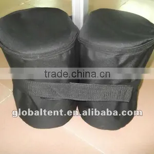 Pop up Tent Sand Bags thumbnail-1